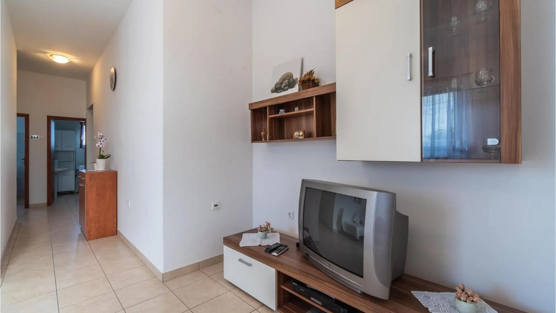 Awesome Apartment In Pula With Wifi Hırvatistan