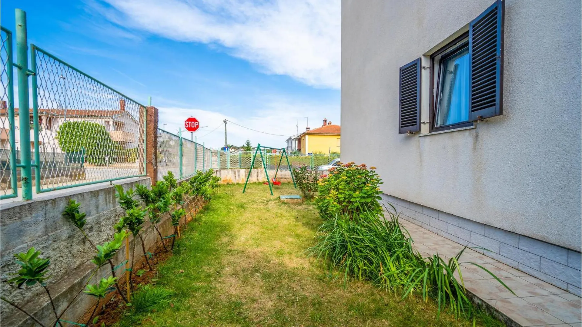 Awesome Apartment In Pula With Wifi